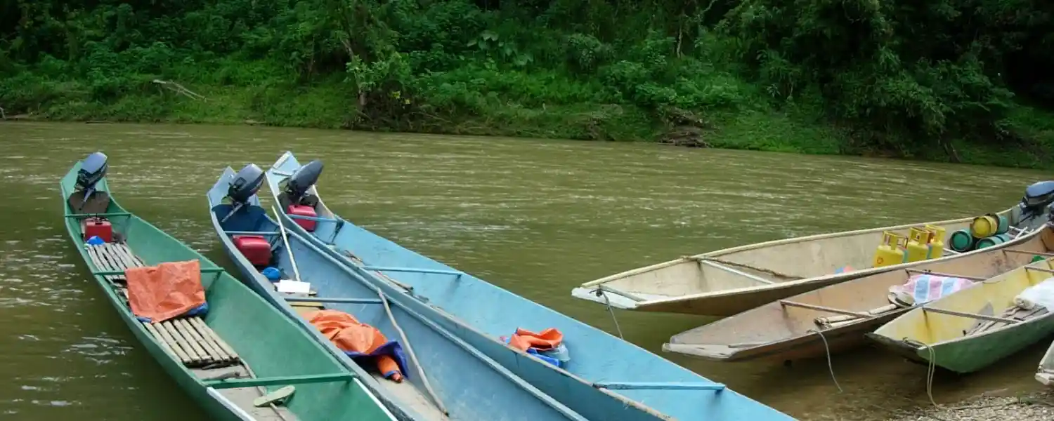 5 Day Kuching Cultural Experiences-1